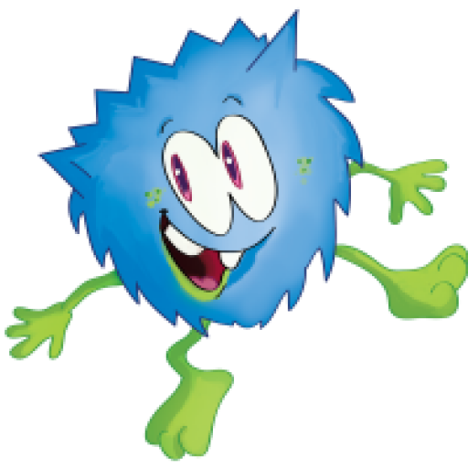 cropped-fuzzyheader.png