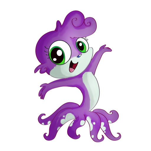 cropped-purpy1.png
